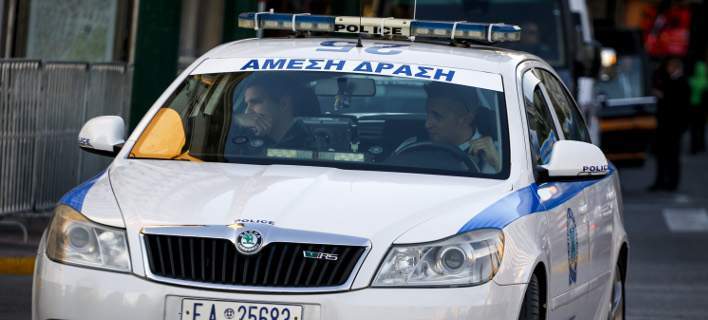 Τρεις Αλβανοί δολοφόνησαν τον 19χρονο στο Μαρούσι -Καβγάς για 170 ευρώ  Πηγή: Τρεις Αλβανοί δολοφόνησαν τον 19χρονο στο Μαρούσι -Καβγάς για 170 ευρώ | iefimerida.gr - Φωτογραφία 1