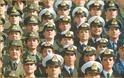 Εκδόθηκε η Προκήρυξη για τις Στρατιωτικές Σχολές Έτους 2018-19. Πόσοι θα εισαχθούν (ΠΙΝΑΚΕΣ)