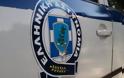 Συνεχίζεται το στοχευμένο πρόγραμμα της Ελληνικής Αστυνομίας για την αντιμετώπιση των «επικίνδυνων» τροχονομικών παραβάσεων