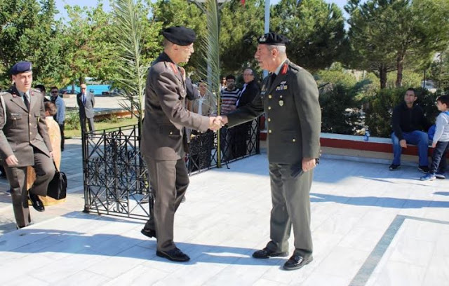 Εκδήλωση προς τιμήν της Στρατιωτικής Σχολής Ευελπίδων (ΣΣΕ), στο Δήμο Παπάγου – Χολαργού - Φωτογραφία 3