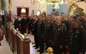 Εκδήλωση προς τιμήν της Στρατιωτικής Σχολής Ευελπίδων (ΣΣΕ), στο Δήμο Παπάγου – Χολαργού