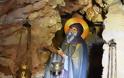 10568 - Πανήγυρις Ιεράς Καλύβης Αγίου Ακακίου της Σκήτης Καυσοκαλυβίων - Φωτογραφία 7
