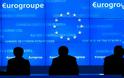 Ένα ακόμη κρίσιμο Eurogroup για την Ελλάδα – Τι αποκάλυψε κορυφαίος αξιωματούχος