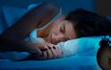 Αυτή η κακή συνήθεια στον ύπνο αυξάνει τον κίνδυνο κατάθλιψης