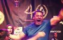 Αφιέρωμα, Αυτός είναι ο Έλληνας Τιτάνας παγκόσμιος πρωταθλητής που μάχεται με μόνο σκοπό το άκουσμα του Εθνικού μας ύμνου σε παγκόσμιο επίπεδο! [photos+video[ - Φωτογραφία 3