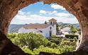 Η εντυπωσιακή καστροπολιτεία στην Πορτογαλία - Φωτογραφία 2