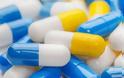 ''Στο μικροσκόπιο'' του ΕΟΦ οι ελλείψεις φαρμάκων στην αγορά
