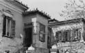 Τα έξι πιο διάσημα σπίτια συγγραφέων στην Αθήνα - Φωτογραφία 6