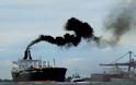 «Ιστορικής σημασίας η συμφωνία στον ΙΜΟ για τη μείωση των εκπομπών αερίων ρύπων της ναυτιλίας»