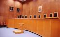 Ισόβια & 12ετή κάθειρξη στους 4 για τον φόνο του ενεχυροδανειστή στη Δάφνη