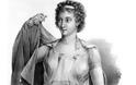 Αγνοδίκη η Αθηναία: Η πρώτη γυναικολόγος της ιστορίας μεταμφιέστηκε σε άντρα για να εργαστεί ελεύθερα - Φωτογραφία 1