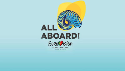 Η επίσημη ανακοίνωση της ΕΡΤ για την Eurovision! - Όλα όσα θα δούμε... - Φωτογραφία 1