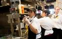 Πόσο αμείβονται οι εργαζόμενοι στις αλυσίδες fast food