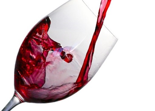 Έρευνα από Ελληνικά πανεπιστήμια για τα οφέλη του κρασιού στην υγεία - Φωτογραφία 1