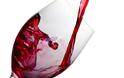 Έρευνα από Ελληνικά πανεπιστήμια για τα οφέλη του κρασιού στην υγεία