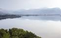 Η ανόθευτη φυσική ομορφιά της λίμνης Βεγορίτιδας