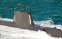 Νέες πληροφορίες για τον εξοπλισμό των τουρκικών υποβρυχίων Type 214TN