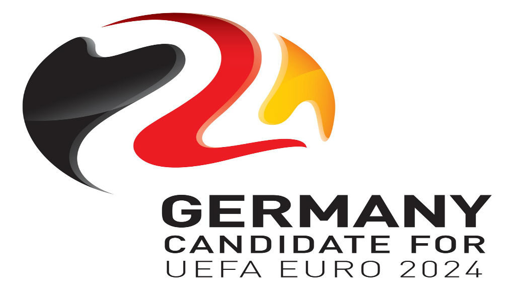 Παρουσίασε το φάκελο υποψηφιότητας για το Euro 2024 η Γερμανία - Φωτογραφία 1