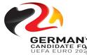 Παρουσίασε το φάκελο υποψηφιότητας για το Euro 2024 η Γερμανία