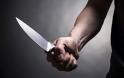 Νεκρός στα Εξάρχεια από επίθεση αγνώστων με μαχαίρι