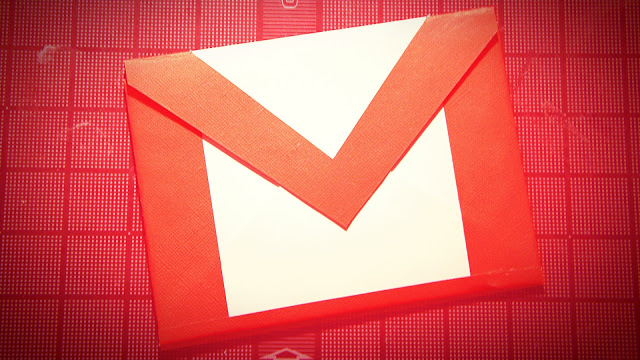 Σημαντική ανακοίνωση για όσους χρησιμοποιούν Gmail –Τι αλλάζει - Φωτογραφία 1