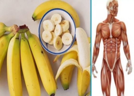 Τρώτε μπανάνα; Τότε πρέπει να διάβασετε αυτά τα 10 σοκαριστικά πράγματα! Το 5ο είναι το καλύτερο… - Φωτογραφία 1
