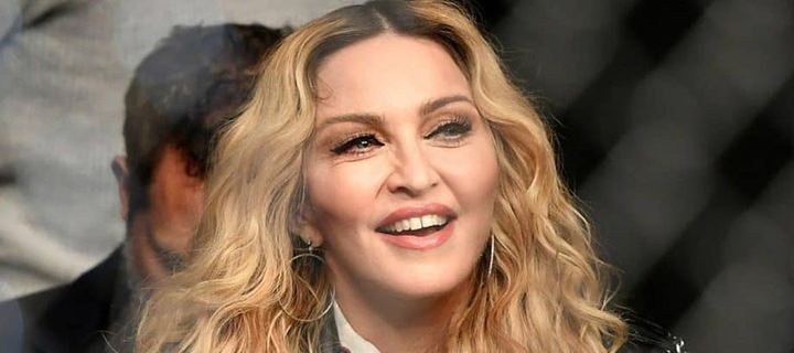 Έχασε στο δικαστήριο η Madonna- Σε δημοπρασία προσωπικά της αντικείμενα - Φωτογραφία 1