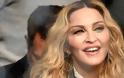 Έχασε στο δικαστήριο η Madonna- Σε δημοπρασία προσωπικά της αντικείμενα