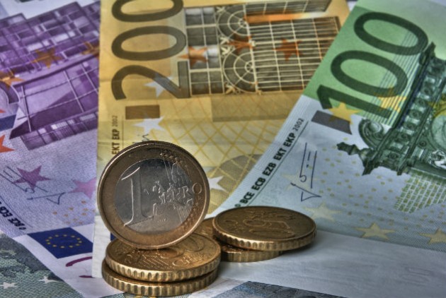 Με «δώρα» σε Ελλάδα-Ιταλία ο νέος προϋπολογισμός της Ε.Ε.; - Φωτογραφία 1