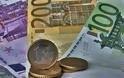 Με «δώρα» σε Ελλάδα-Ιταλία ο νέος προϋπολογισμός της Ε.Ε.;