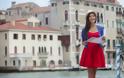 10 φράσεις που πρέπει οπωσδήποτε να ξέρεις όταν βρεθείς στην Ιταλία! - Φωτογραφία 1