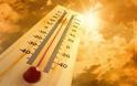 Έρευνα: Η ζέστη μας κάνει πιο νευρικούς, επιθετικούς και... βίαιους