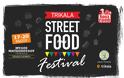 Trikala Street Food Festival