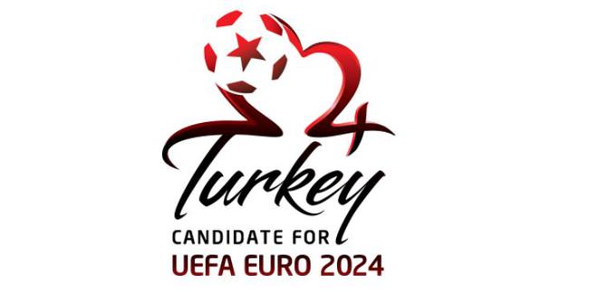 Η Τουρκία θέλει το EURO 2024 - Φωτογραφία 1