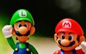Ο 46χρονος Shuntaro Fukuraka γίνεται ο νεότερος πρόεδρος στην ιστορία της Nintendo - Φωτογραφία 1