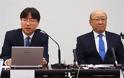 Ο 46χρονος Shuntaro Fukuraka γίνεται ο νεότερος πρόεδρος στην ιστορία της Nintendo - Φωτογραφία 2