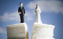 Κύπρος: Χωρίζουν Κράτος - Εκκλησία στη διαδικασία των διαζυγίων