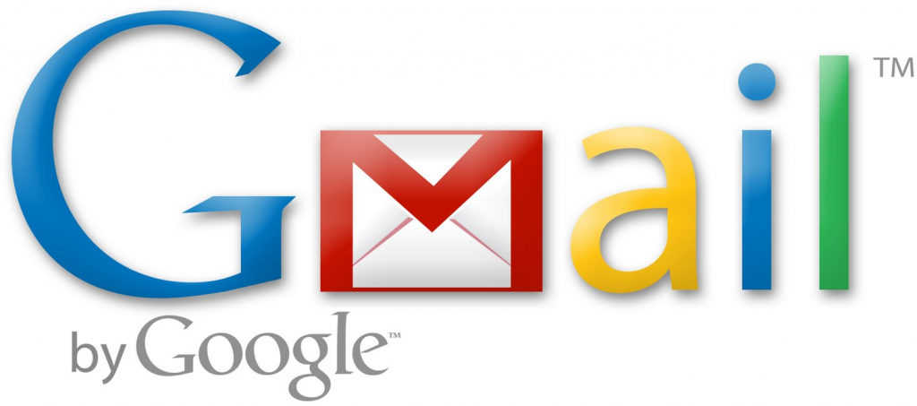 Ριζικές αλλαγές στο Gmail - Φωτογραφία 1
