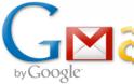 Ριζικές αλλαγές στο Gmail
