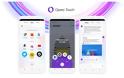 Opera Touch: νέος browser διαθέσιμος για Android