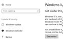 Windows 10 Spring Creators Update άμεση - Φωτογραφία 2