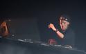 Σοκάρει η αποκάλυψη για τον θάνατο του διάσημου dj Avicii