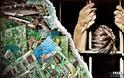 E-Waste Recycler Sentenced To Over A Year In Prison For Fixing Old PCs and Selling Them