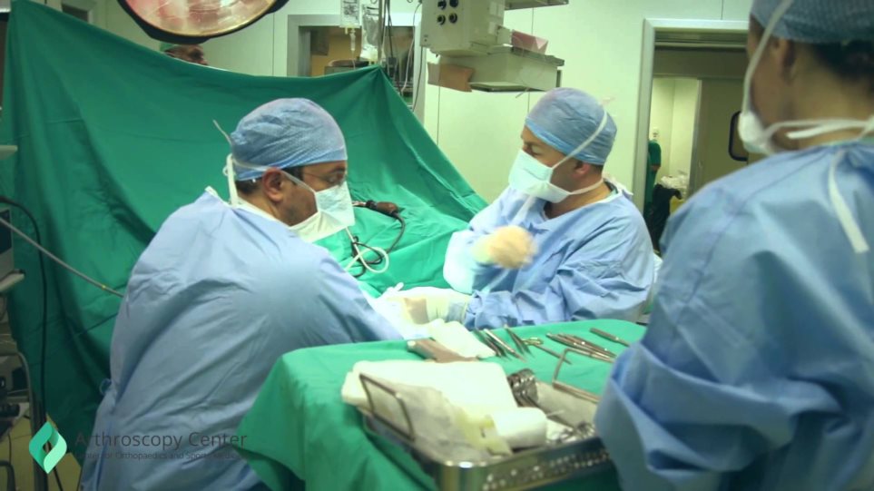 Αδιανόητο: Ινδός γιατρός αφαίρεσε τα γεννητικά όργανα νεογέννητου αγοριού επειδή είχε προβλέψει ότι θα είναι κορίτσι - Φωτογραφία 1