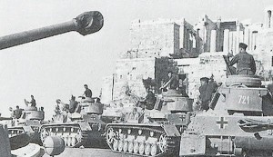 April 27, 1941: The day the Nazis took over Athens - Φωτογραφία 2