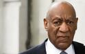 Ένοχος κρίθηκε ο Bill Cosby για σεξουαλική επίθεση