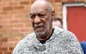 Ένοχος κρίθηκε ο Bill Cosby για σεξουαλική επίθεση - Φωτογραφία 2