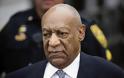 Ένοχος κρίθηκε ο Bill Cosby για σεξουαλική επίθεση - Φωτογραφία 3