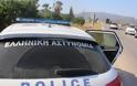 Μεσσηνία: Συνελήφθη φύλακας γιατί πυροβόλησε κλέφτες σε ελαιοτριβείο