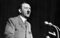 Αυτό είναι το υποκλεμμένο ηχητικό απόσπασμα του Χίτλερ που μιλά σαν... κανονικός άνθρωπος (pics & vid) - Φωτογραφία 2